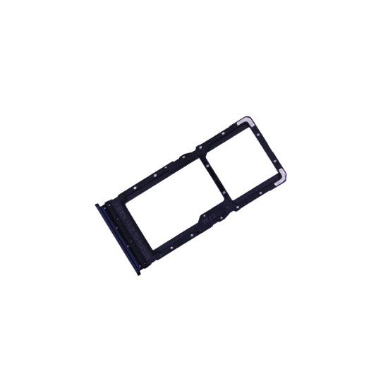Sim Tray Xiaomi Redmi Note 11 5G/ Poco M4 Pro Black